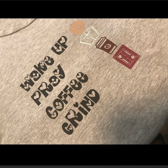 Tee - Picture 14 of 15